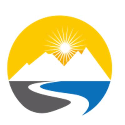 上海杨浦区良臣制冰厂