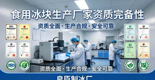 选上海杨浦区食用冰块生产厂家 就找良臣制冰厂