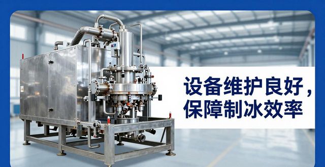 上海杨浦区工业大冰块销售公司 良臣制冰厂直供