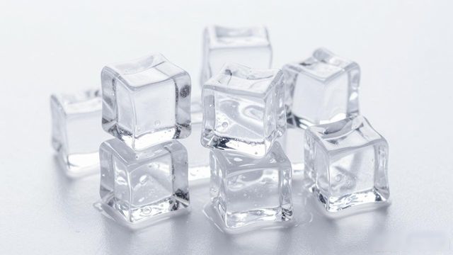 如何分辨食用冰质量_食用冰生产流程_上海杨浦区食用冰生产厂家